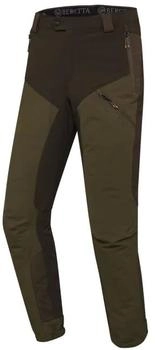 Beretta Thorn Resistant Evo Brown Bark