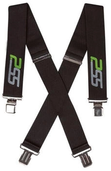PSS Classic Hosenträger cm
