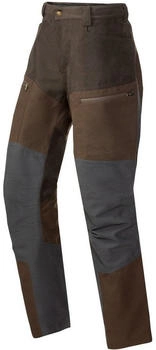 Parforce Ultimate Ultimate Membranhose Huntex Signature braun