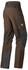 Parforce Ultimate Ultimate Membranhose Huntex Signature braun