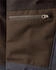 Parforce Ultimate Ultimate Membranhose Huntex Signature braun