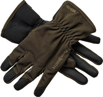Deerhunter Muflon Pro Light Handschuhe art grün