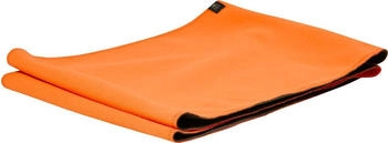 Deerhunter Fleece Schaal Tarmac orange