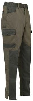 Percussion Tradition Hose khaki