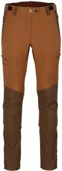Pinewood Finnveden Hybrid Extreme Hose fudge nougat