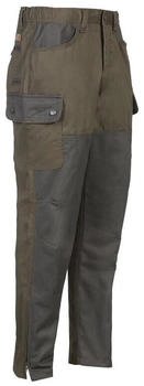 Percussion Tradition Jagdhose khaki clair