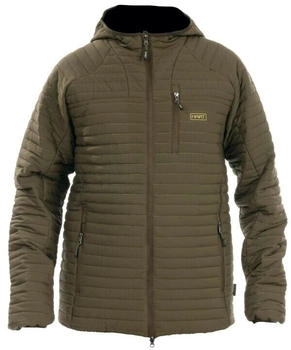 Hart Osma-J Jagdjacke dark-olive/oliv