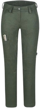 Jagdhund Gamsstein 2 Hose oliv/grün