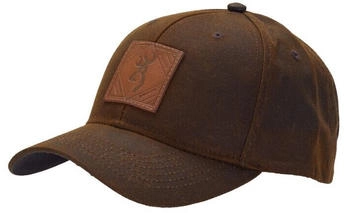 Browning Stone Kappe sand
