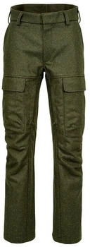 Jagdhund Gradenstein Lodenhose (50750002) oliv
