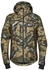 SwedTeam Ridge 3 Jagdjacke (100541410202) desolve veil