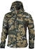 SwedTeam Ridge 3 Jagdjacke (100541410202) desolve veil