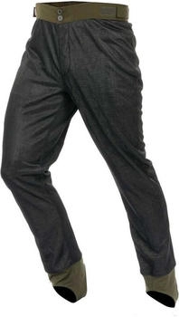 Hart Eberhart Sauenschutzinnenhose (XHEHTXXL)
