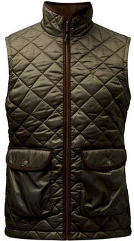 Pinewood Nydala Classic Steppweste