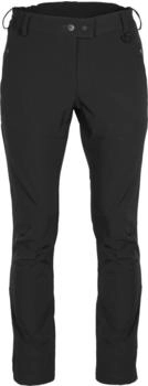Pinewood Wilda Stretch Shell Trousers schwarz
