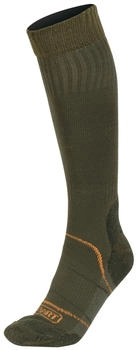 Hart Tanatex Overcalf Socken mit Insektenschutz (XHTSKOM)