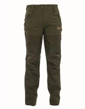Hart WILDPRO-T Hose (XHWPGTW) grün
