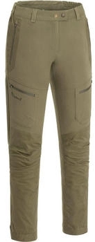 Pinewood Finnveden Hybrid Hose grün