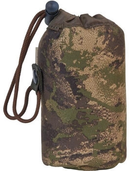 Härkila Thermal Spotter Camo Tasche (111276003) axis msp forest green