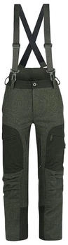 Jagdhund Alpin 4 Multifunktionshose (50750006) oliv