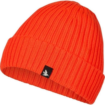 Seeland Norite Mütze (4031432090000) orange