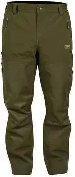 Hart Wildpro-T Jagdhose oliv