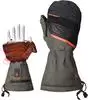 Jagd-Handschuhe