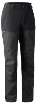 Deerhunter Strike Hose (3989-985) schwarz