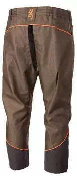 Browning Forest Khaki Beinlinge (3009264001) braun