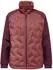 Pinewood Abisko Insulation Hybrid Jacke (3259)