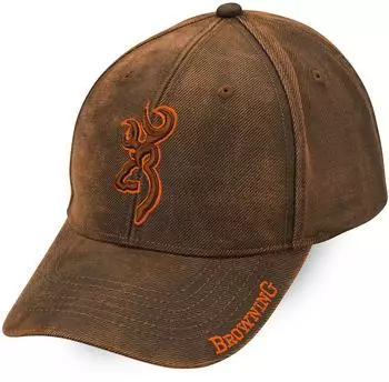 Browning Rhino Kappe
