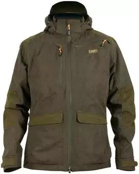 Hart Taunus XHP-J Jacke (XHTAXJS)