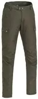 Pinewood 1-50880128046, Pinewood Finnveden Classic Trouser D.Olive C46