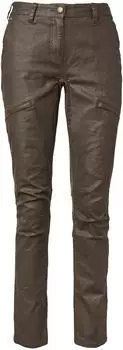 Chevalier Vintage Hose (353774004) leather brown
