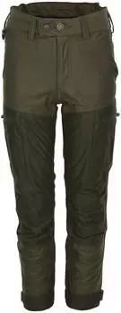 Pinewood Furudal Active 2L Hose grün