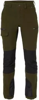Chevalier Phoenix Stretch (1020290) tabakbraun/tobacco brown