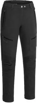 Pinewood Finnveden Hybrid Trekkinghose (3304) schwarz