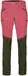 Pinewood Abisko Brenton Pants 3402