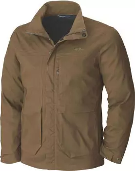Blaser Active Outfits Summer Hardy Jacke