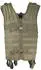 Mil Tec Molle Carrier Vest (13462101) oliv