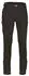 Pinewood Caribou Hunt C Pants 5985 d.moosgrün/moosgrün