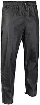 Mil Tec Hose (10625702) schwarz