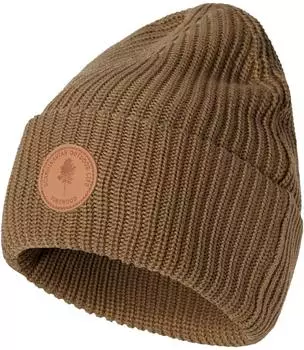 Pinewood New Stöten Hat beige