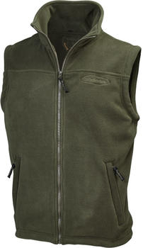 Hubertus Fleece-Vest Hubertus