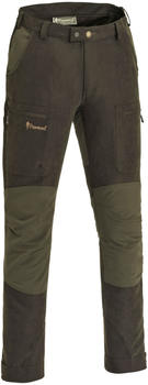 Pinewood Trousers Caribou Hunt Extreme (5986)