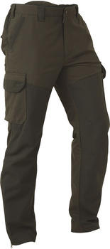 ShooterKing Silva Trousers