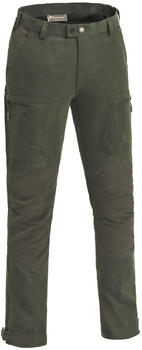 Pinewood Trousers Caribou Hunt (5985)