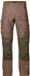 Fjällräven Barents Pro Hunting Trousers