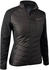 brown leaf: Deerhunter Lady Caroline Padded Jacket (5573)