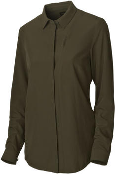 Härkila Herlet Tech Lady Shirt